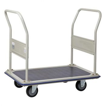 Xe đẩy hàng 2 chiều SUMO HB-212 | Hàng chính hãng