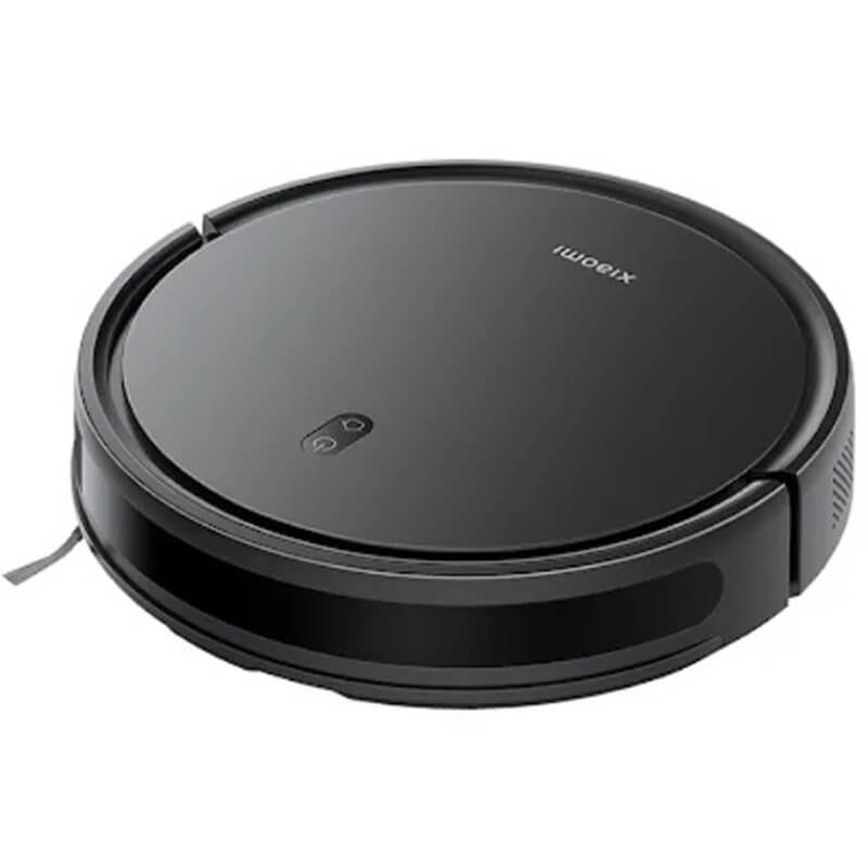 Robot Xiaomi Vacuum E10C hút bụi lau nhà [ BHR7725EU ] | Hàng chính hãng