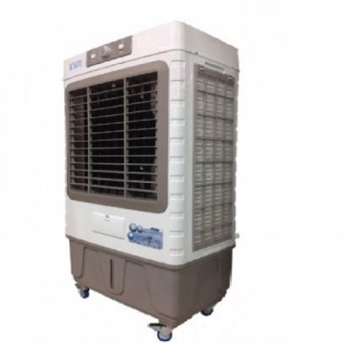 Máy làm mát không khí KUNGFU KF-T80M | Hàng chính hãng