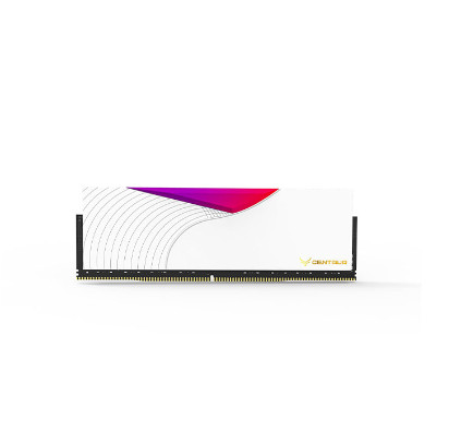 Ram Centaur 16Gb/DDR4/Bus 2666 | Hàng chính hãng