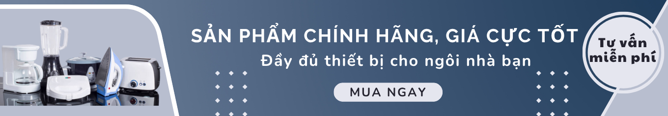 Đồ gia dụng