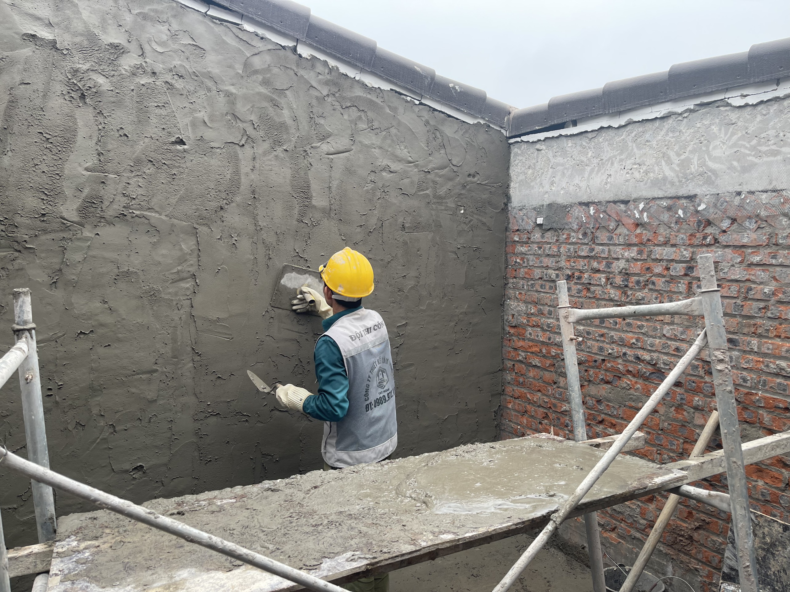 Giá hoàn thiện nội thất nhà phố – chi phí có thật sự “đắt đỏ” như bạn nghĩ?
