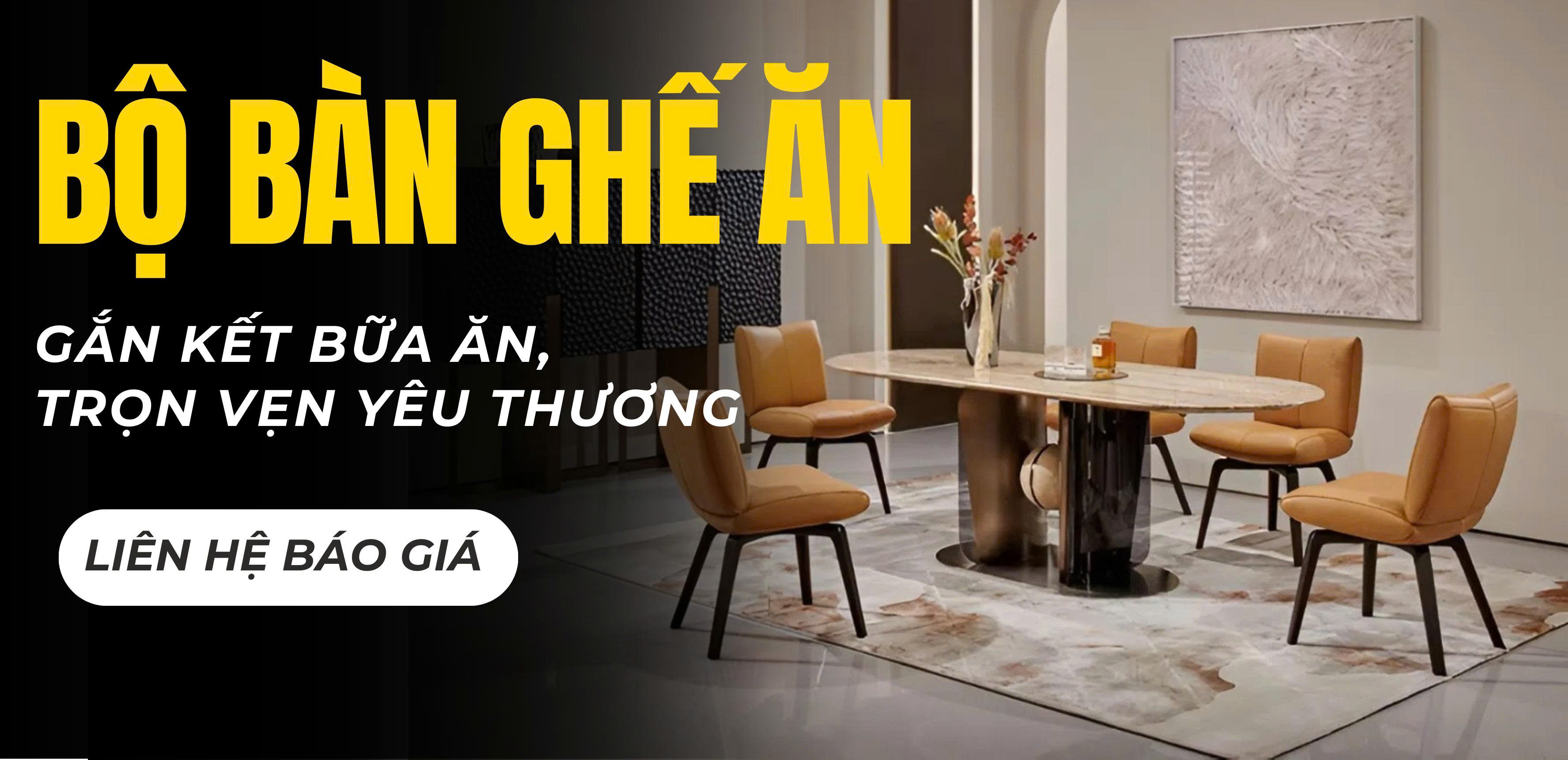 Ốp lưng điện thoại