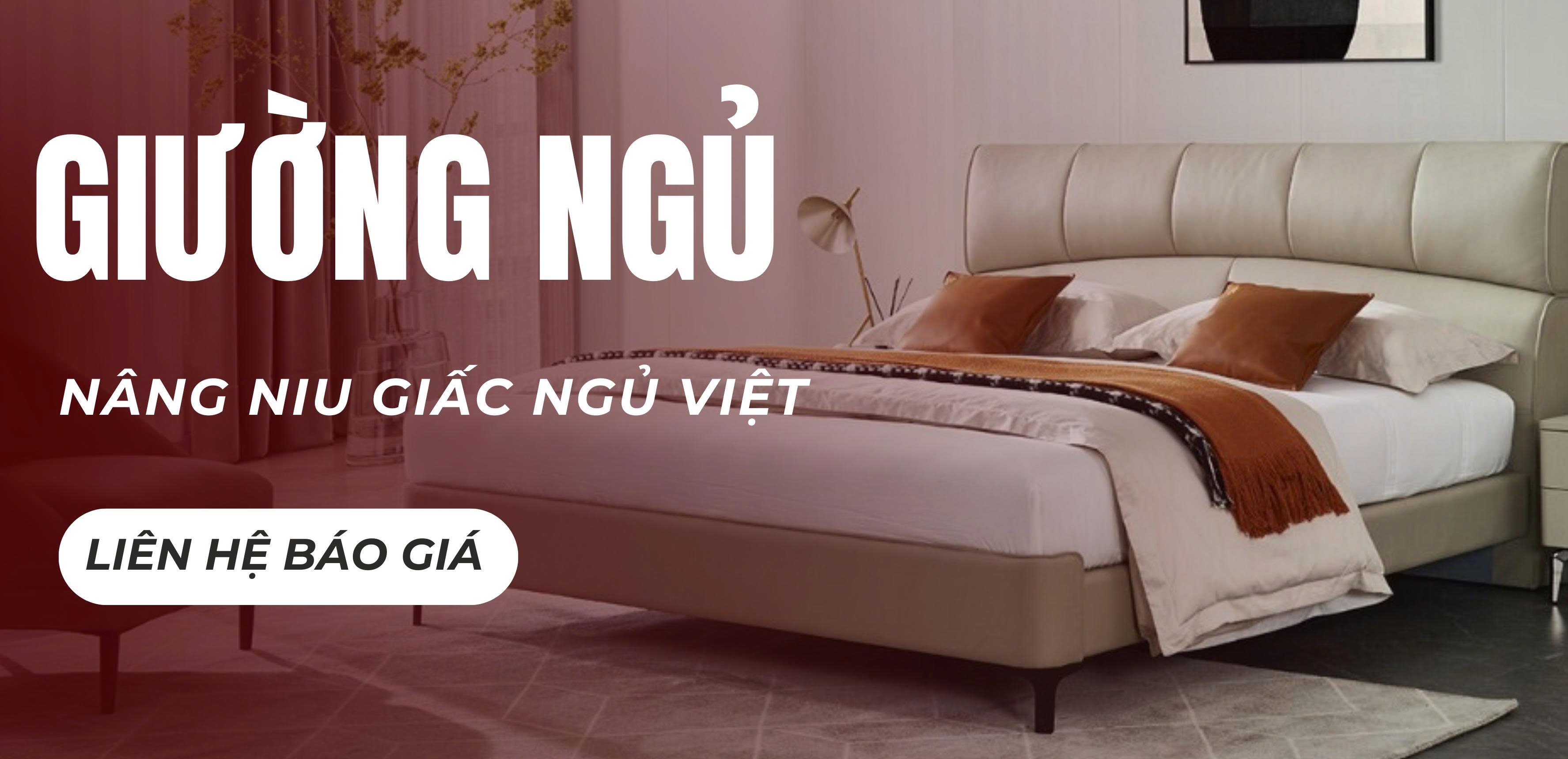 Pin sạc dự phòng