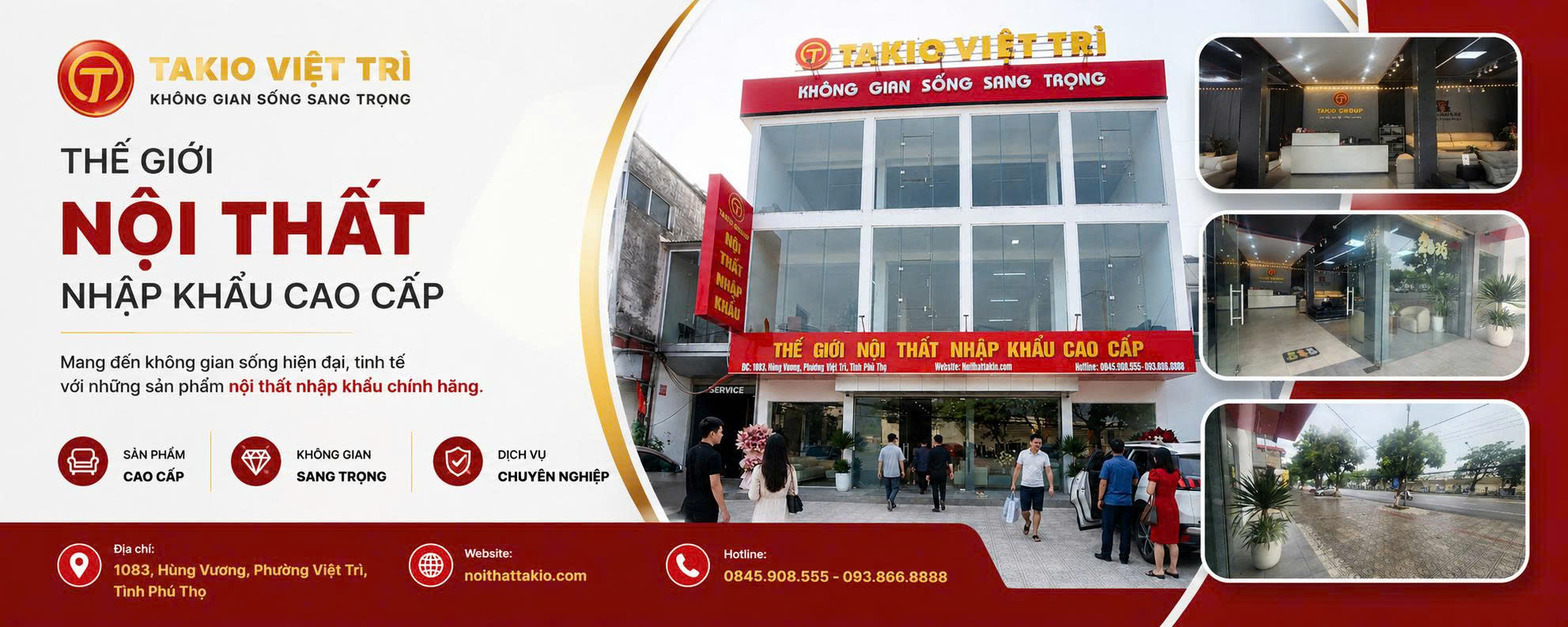 Củ sạc