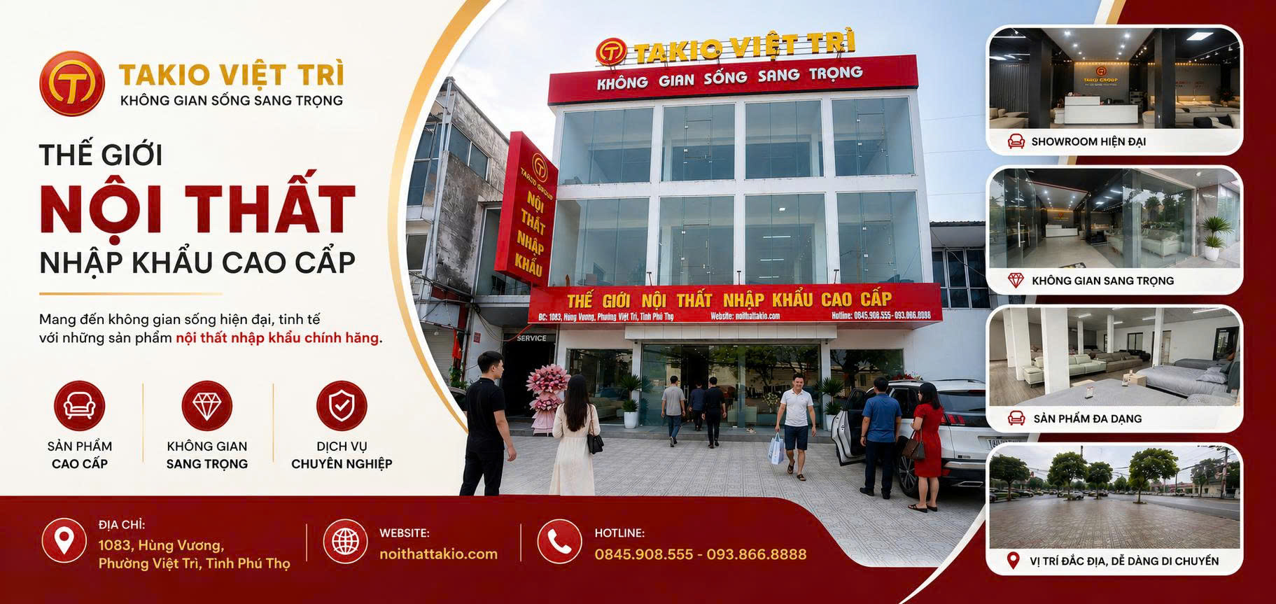 Máy tính bảng