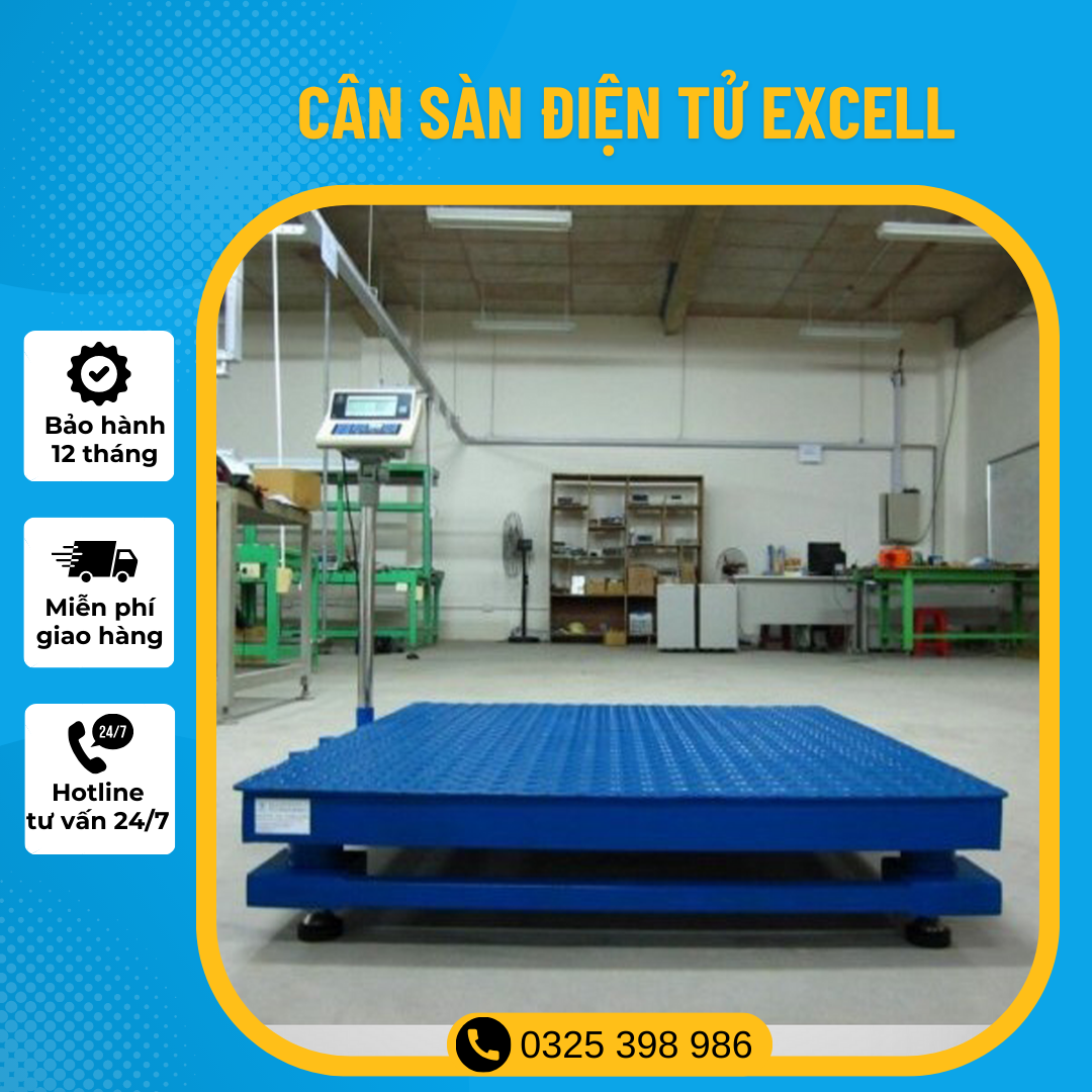 Cân Theo Yêu Cầu