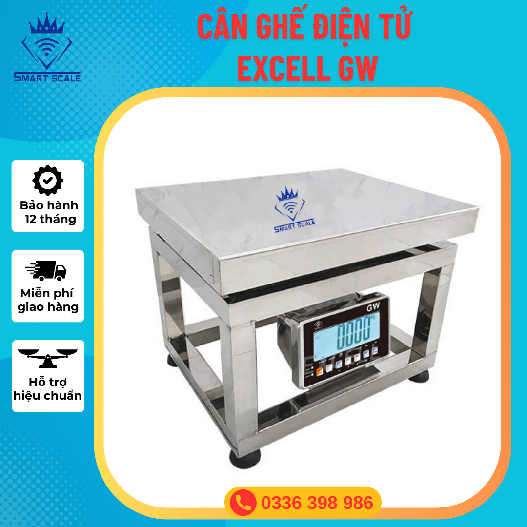 Danh mục Cân bàn đứng