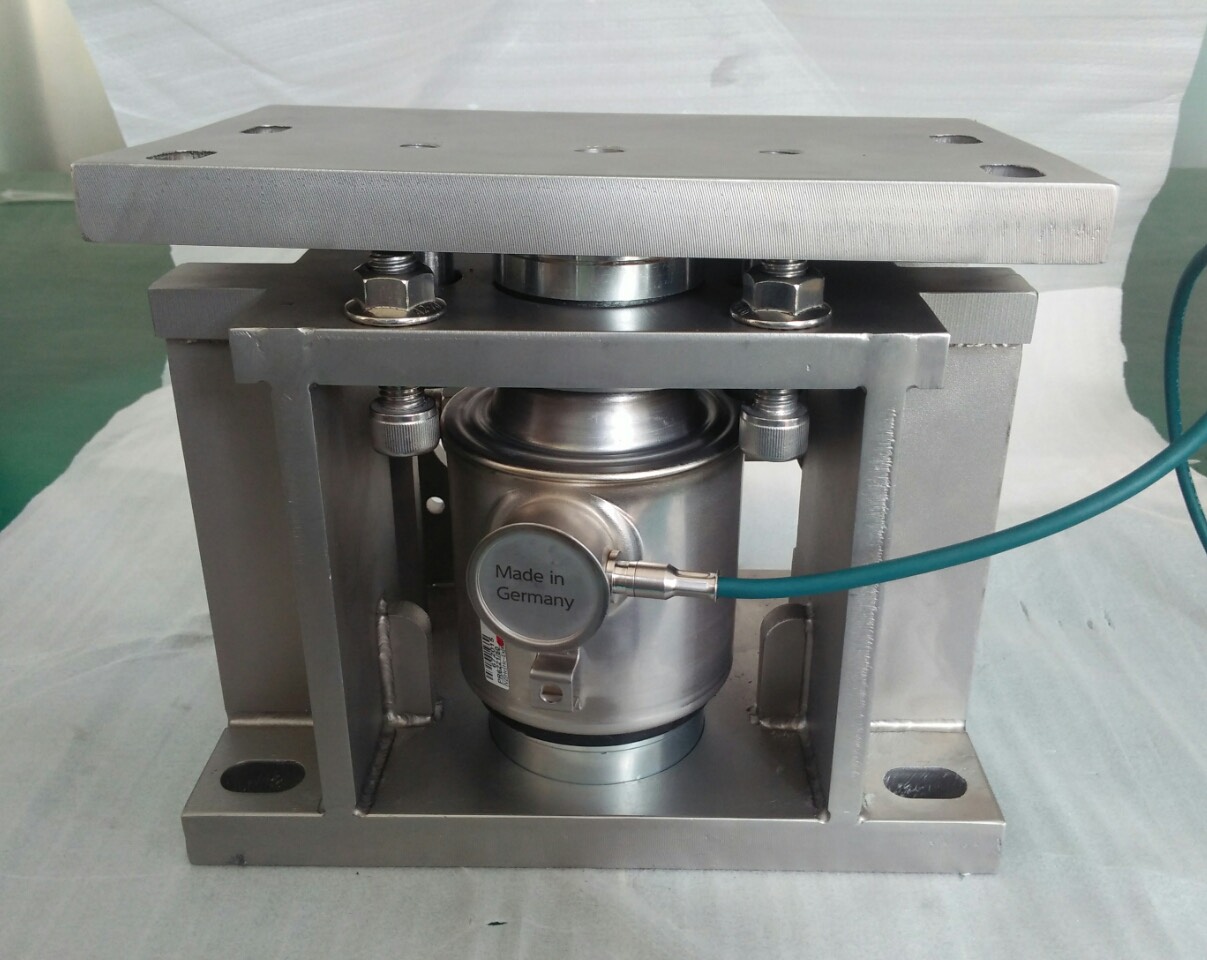 Cảm biến - Loadcell