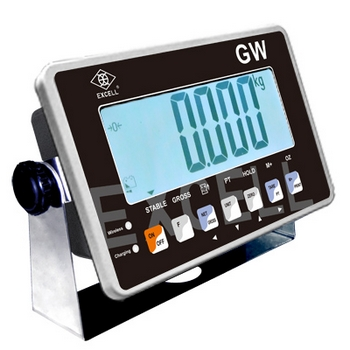 Danh mục Phụ kiện cân