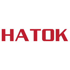 Danh mục Dụng cụ cầm tay Hatok
