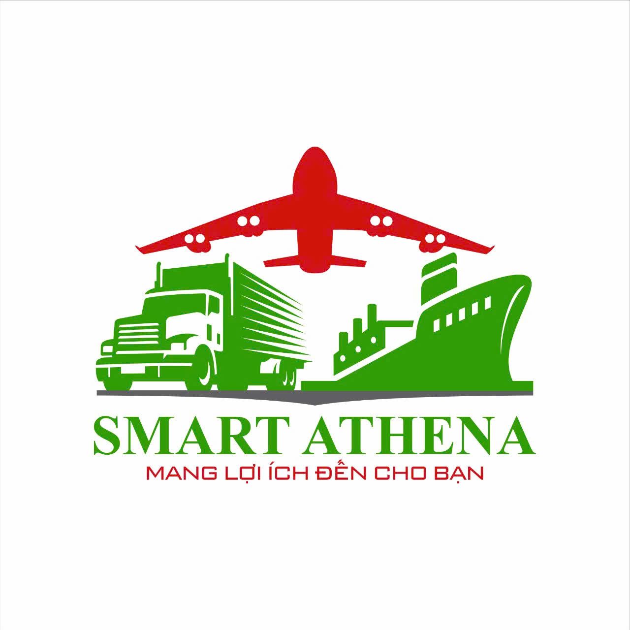 Xuất nhập khẩu, thủ tục hải quan