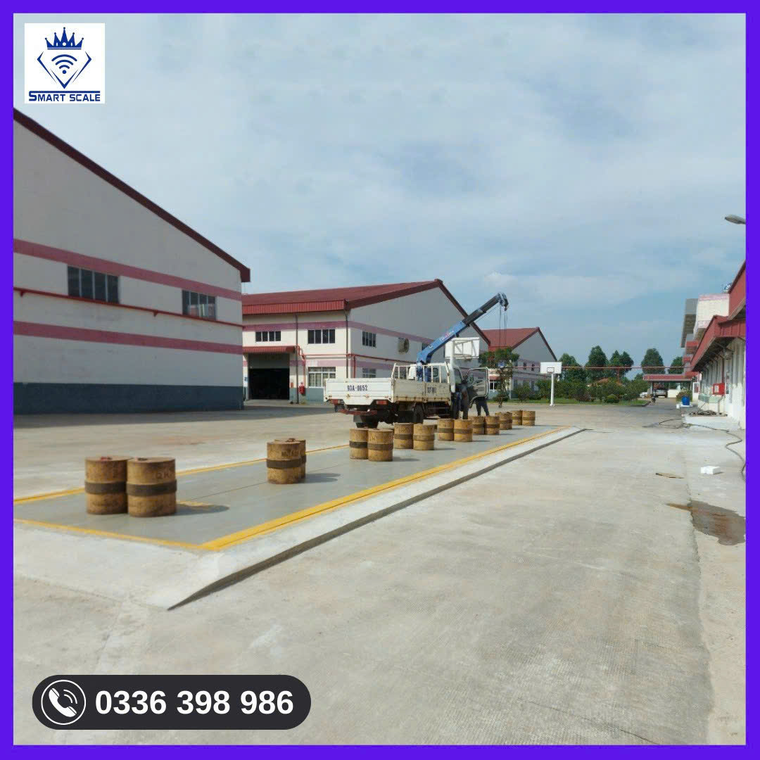 Tư vấn Xuất nhập khẩu