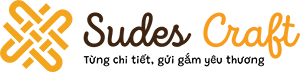 Sudes Craft