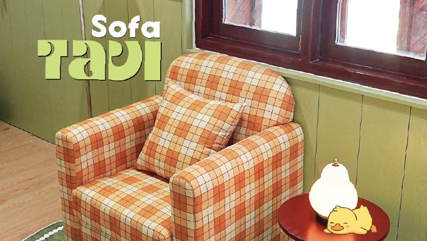 Archy Homestay - Đà lạt