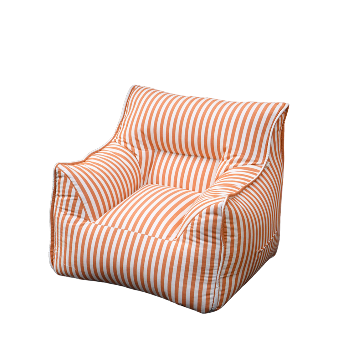 GHẾ LƯỜI CHUPPY ĐƠN