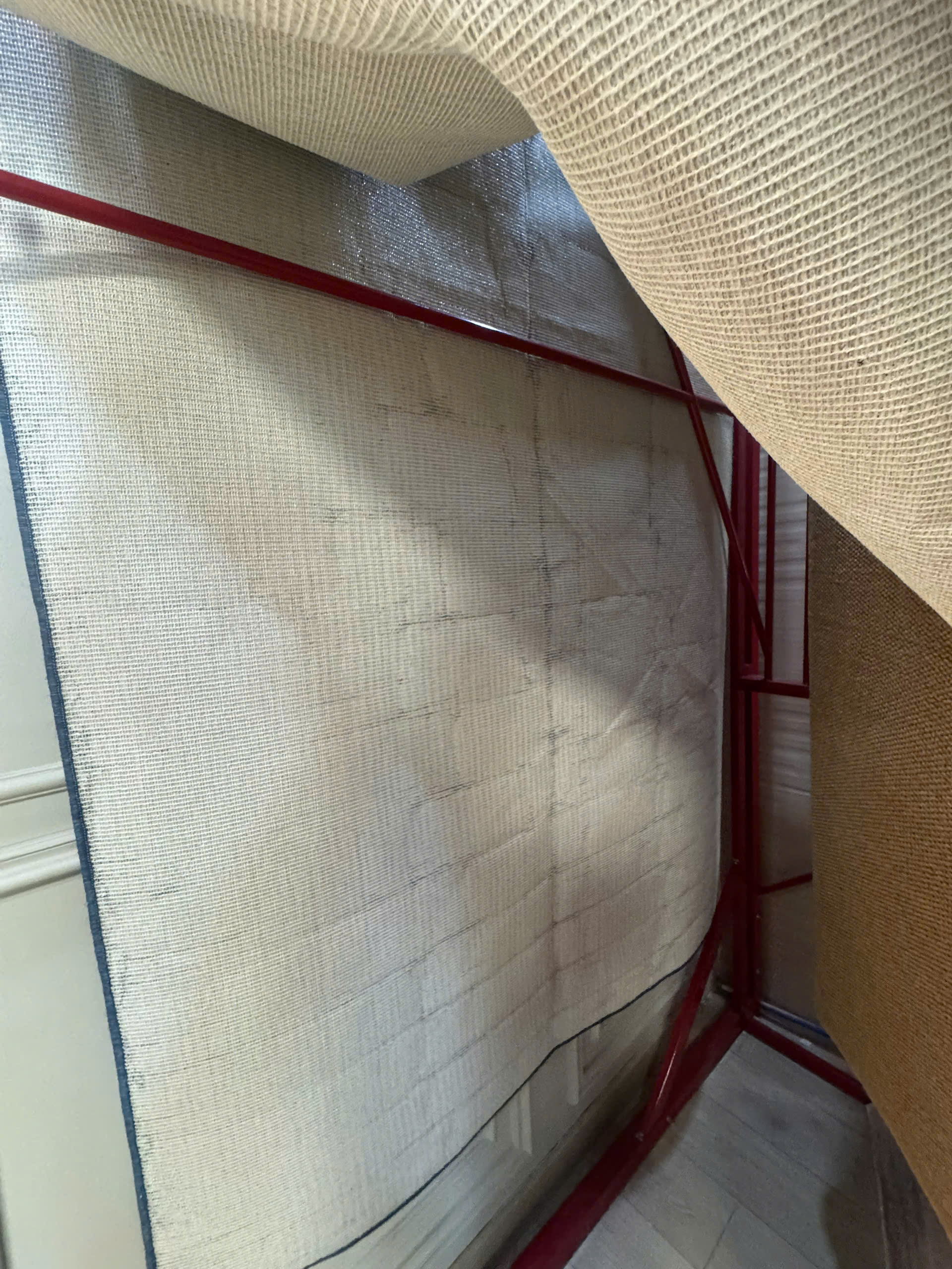 THANH LÝ- THẲM GIẢN - XANH NAVY