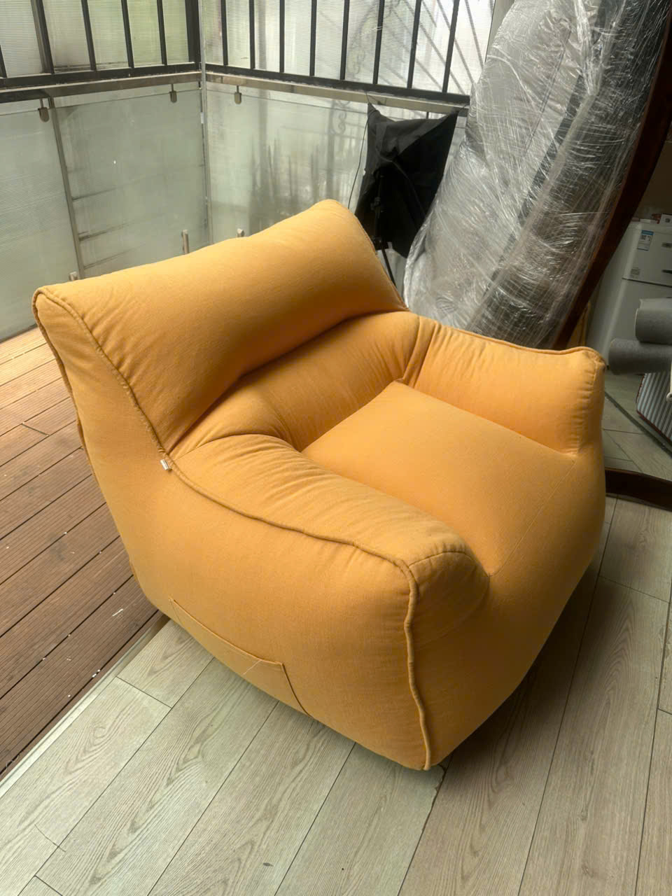 THANH LÝ- CHUPPY ĐƠN - Đa dạng size & pattern