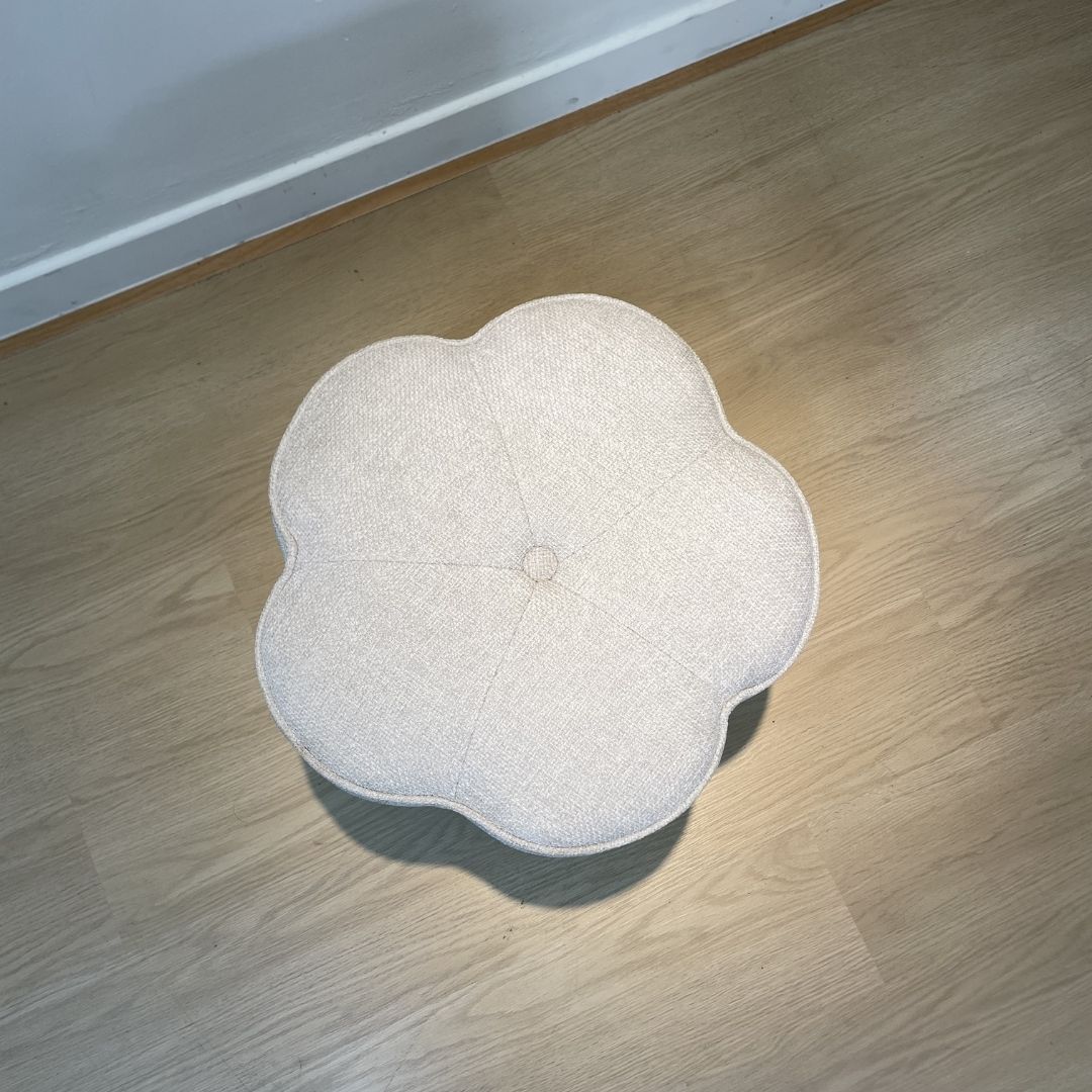 OUTLET - ĐÔN BÔNG TUYẾT