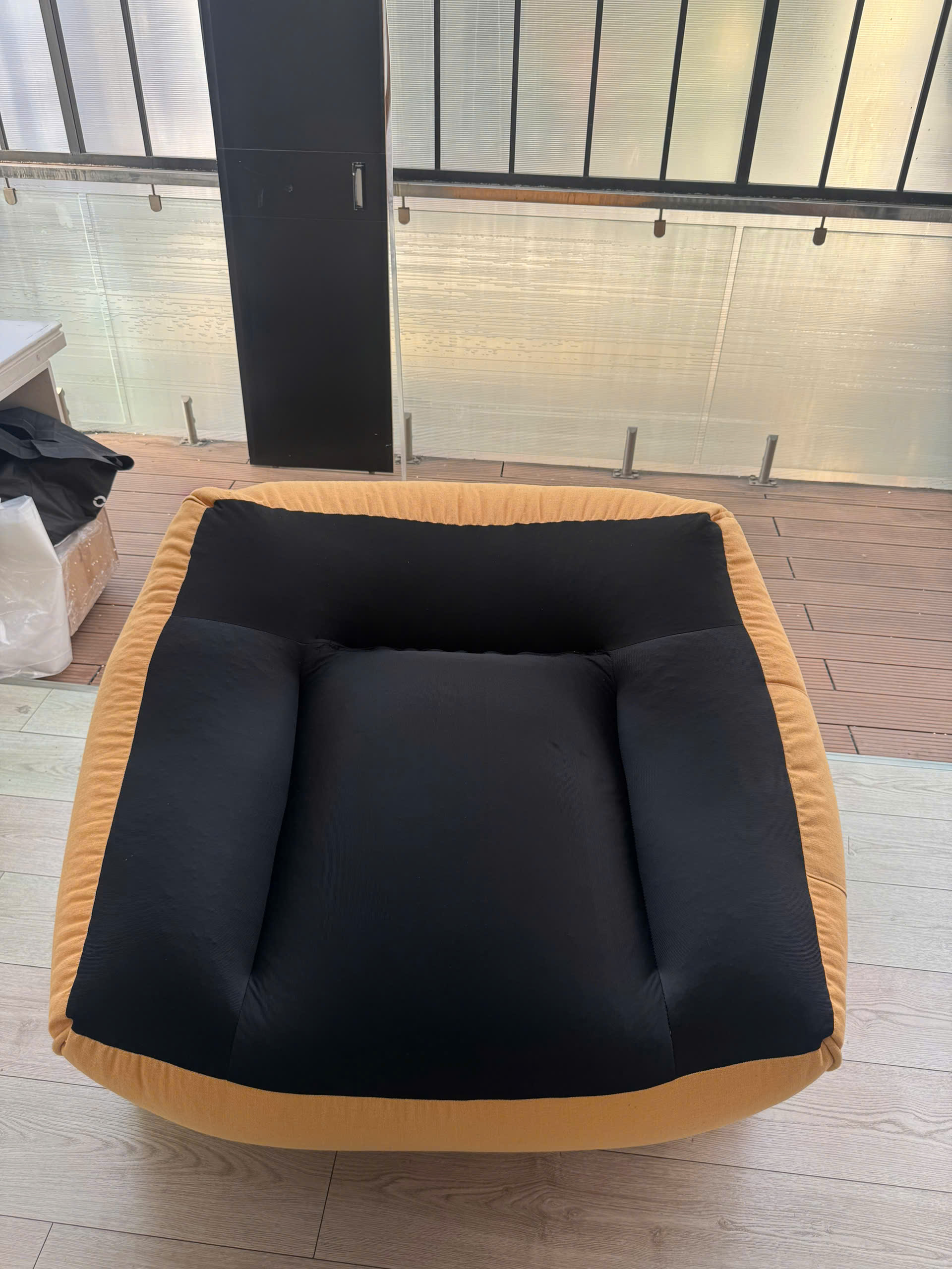 THANH LÝ- CHUPPY ĐƠN - Đa dạng size & pattern