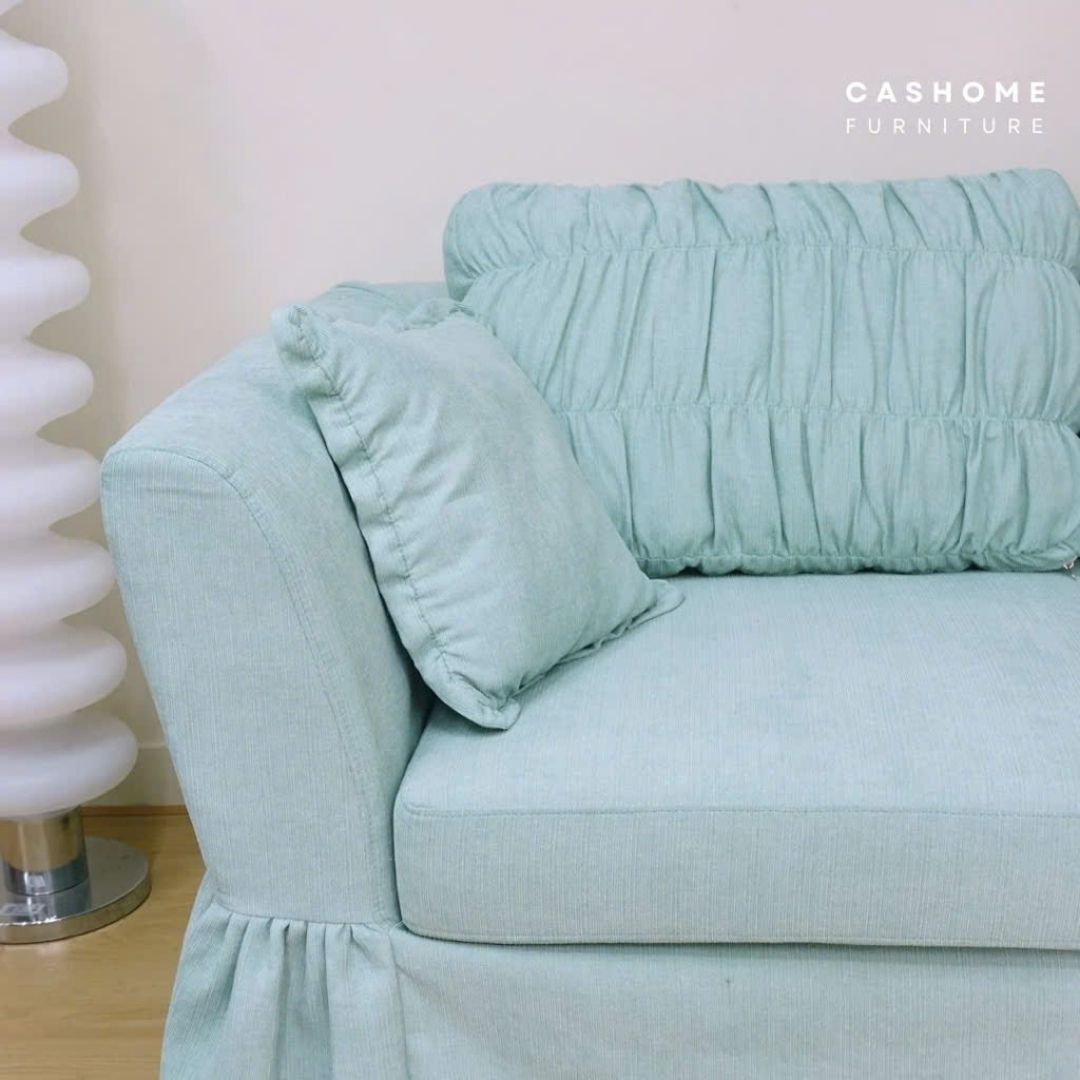 SOFA NHÚM NHÚM