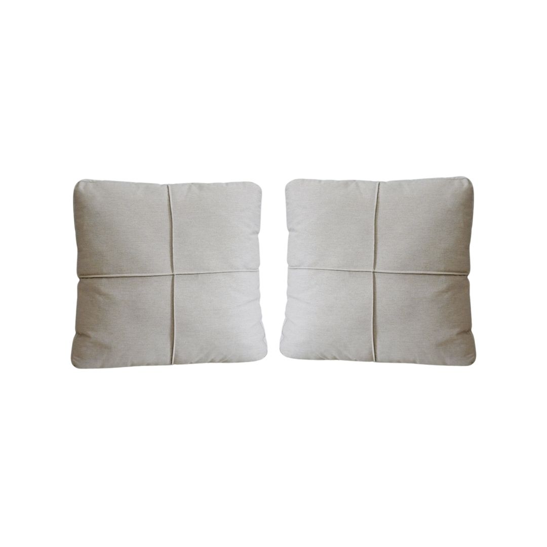 GỐI ĐẦU GIƯỜNG BÁNH CHƯNG