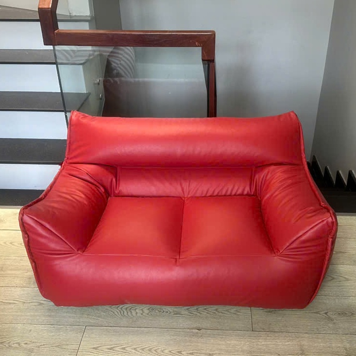 THANH LÝ- CHUPPY ĐÔI