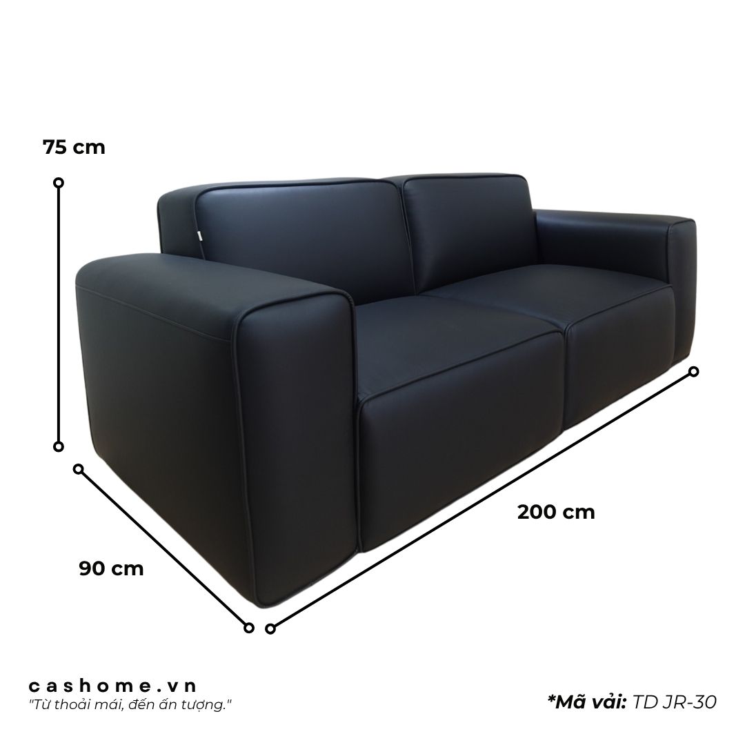 SOFA BÉO BÉO