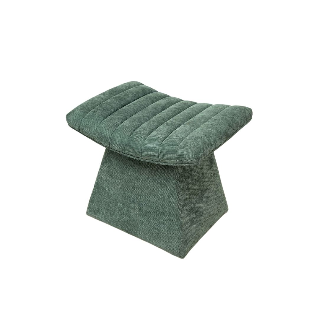 OUTLET - ĐÔN BÁNH HẸ
