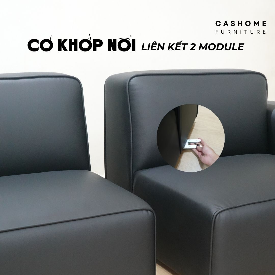 SOFA BÉO BÉO
