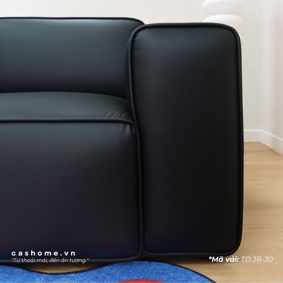 SOFA BÉO BÉO