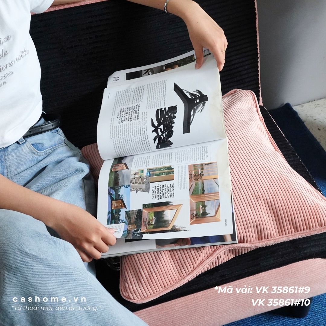 SOFA GIƯỜNG SONG SẮC