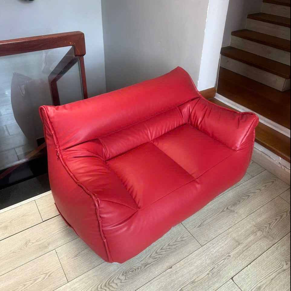 THANH LÝ- CHUPPY ĐÔI