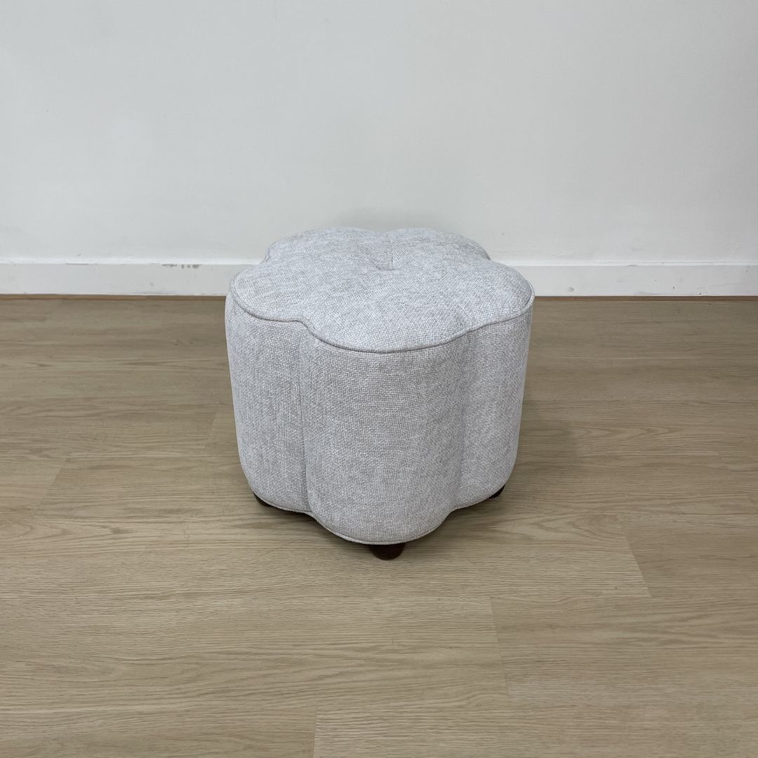 OUTLET - ĐÔN BÔNG TUYẾT