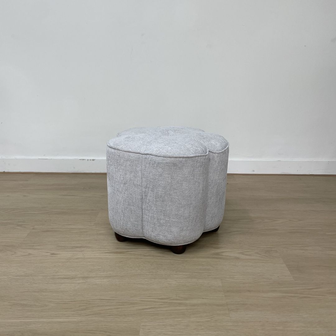 OUTLET - ĐÔN BÔNG TUYẾT