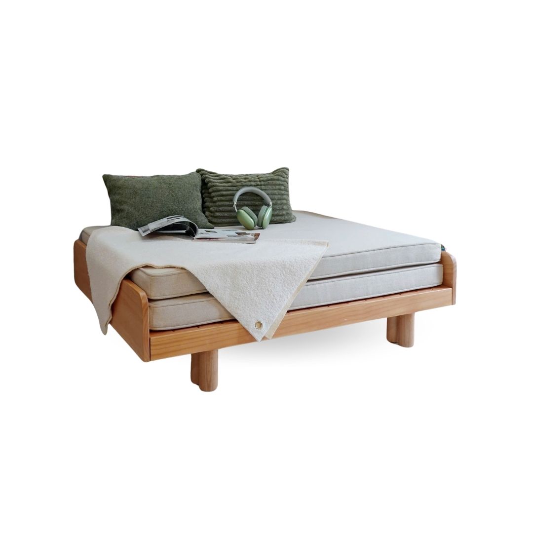 SOFA BED GOOX