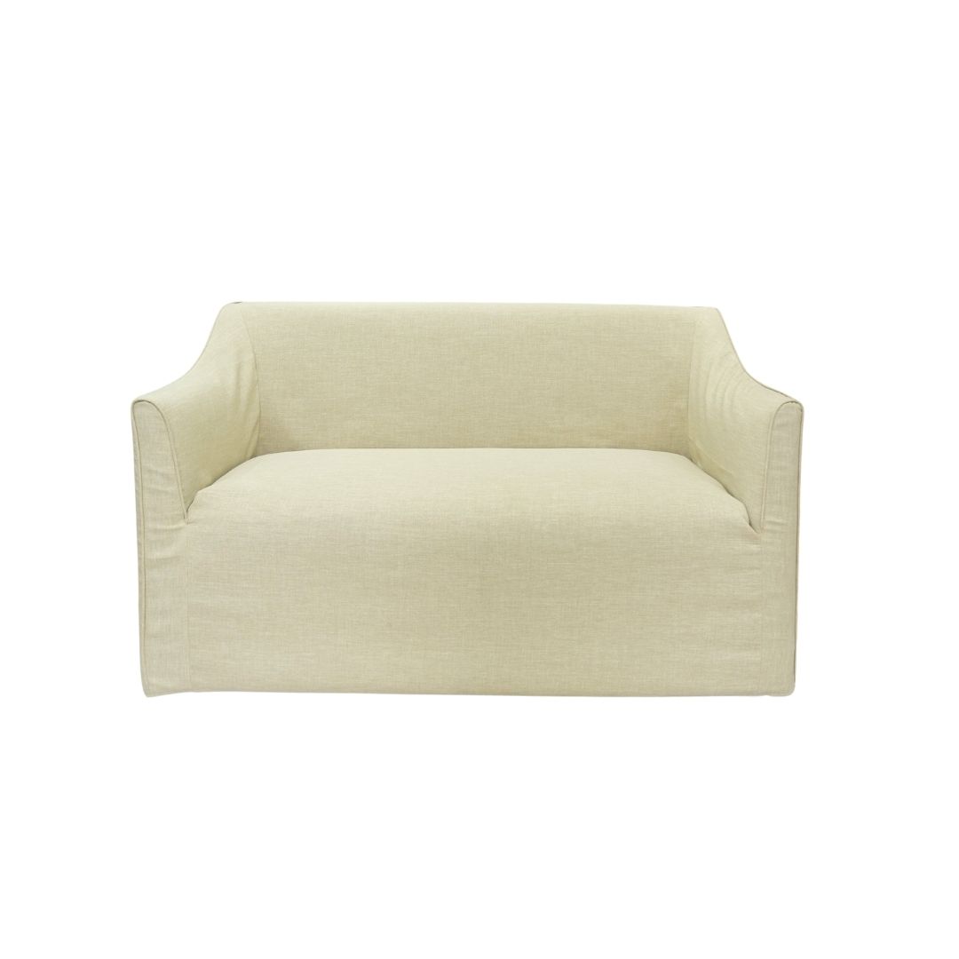 SOFA BÁNH MÌ