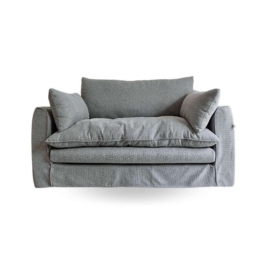 SOFA MÂY BỒNG