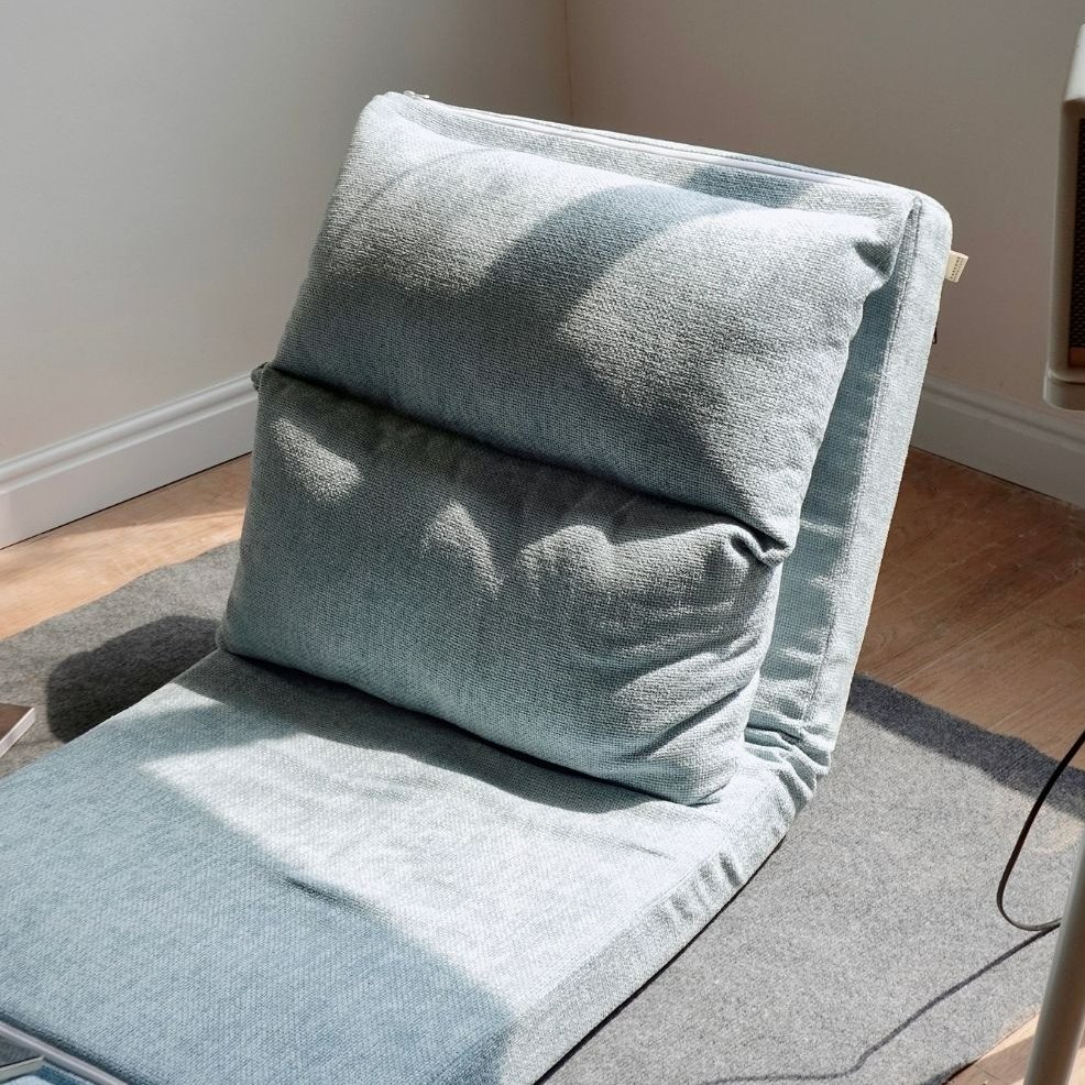 SOFA GIƯỜNG BỆT CUỐN CUỘN