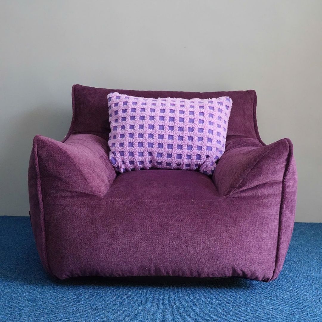 THANH LÝ- CHUPPY ĐƠN - Đa dạng size & pattern