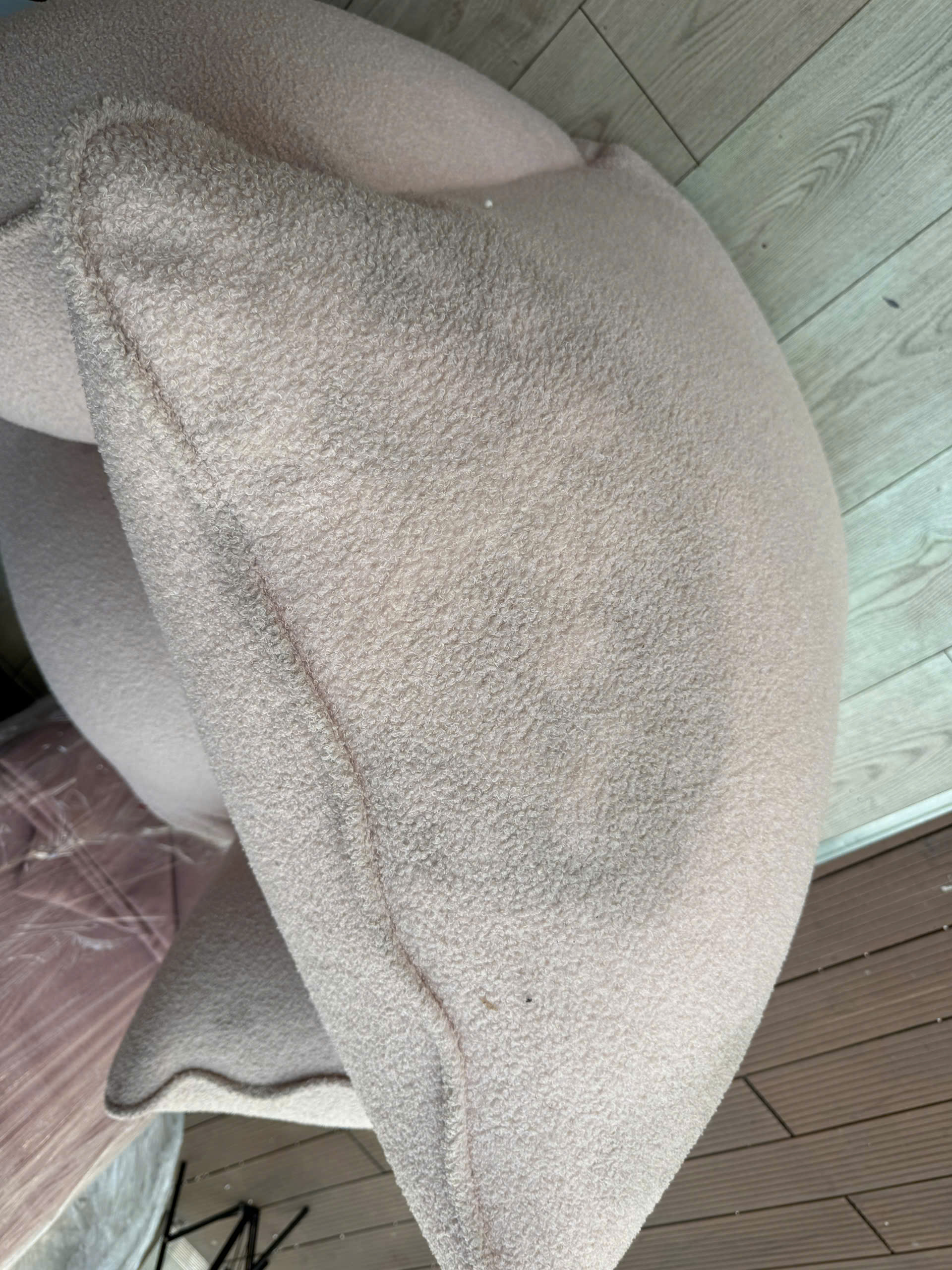 THANH LÝ- GHẾ MŨM MĨM