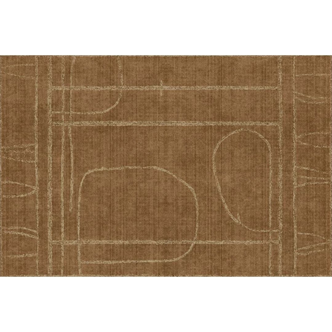 THẢM PHỐI TUYẾN
