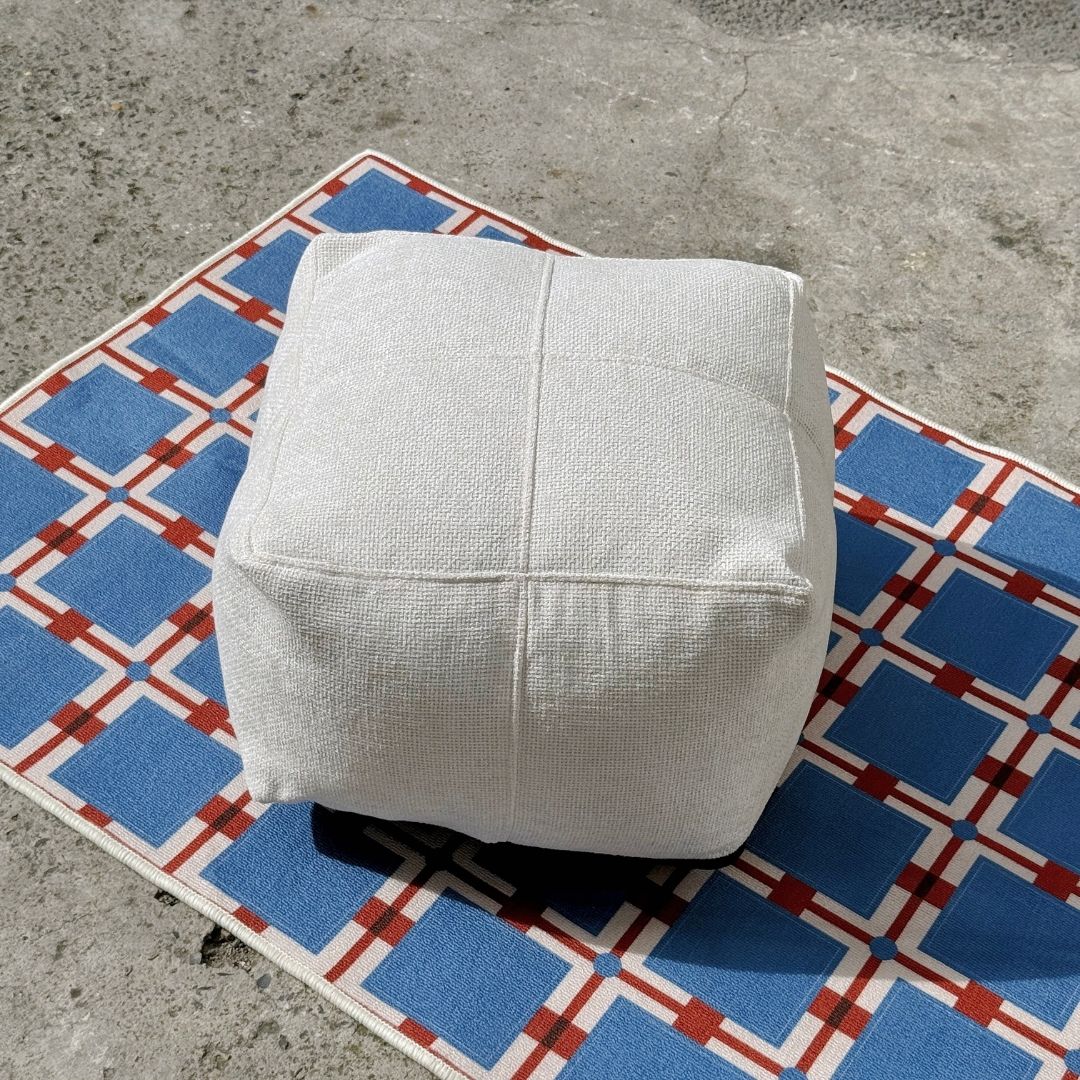 ĐÔN GHẾ LƯỜI CHUPPY
