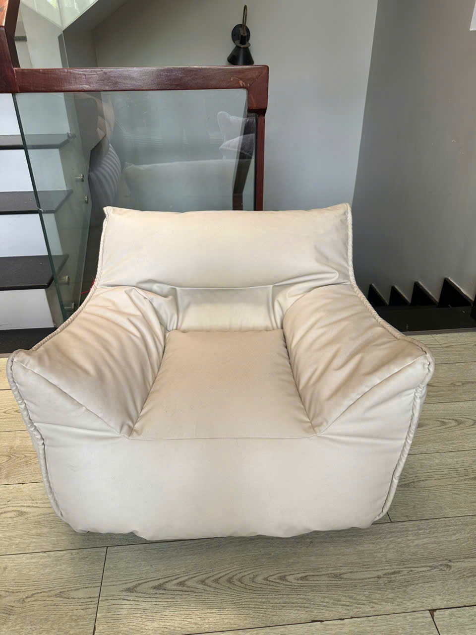 THANH LÝ- CHUPPY ĐƠN - Đa dạng size & pattern