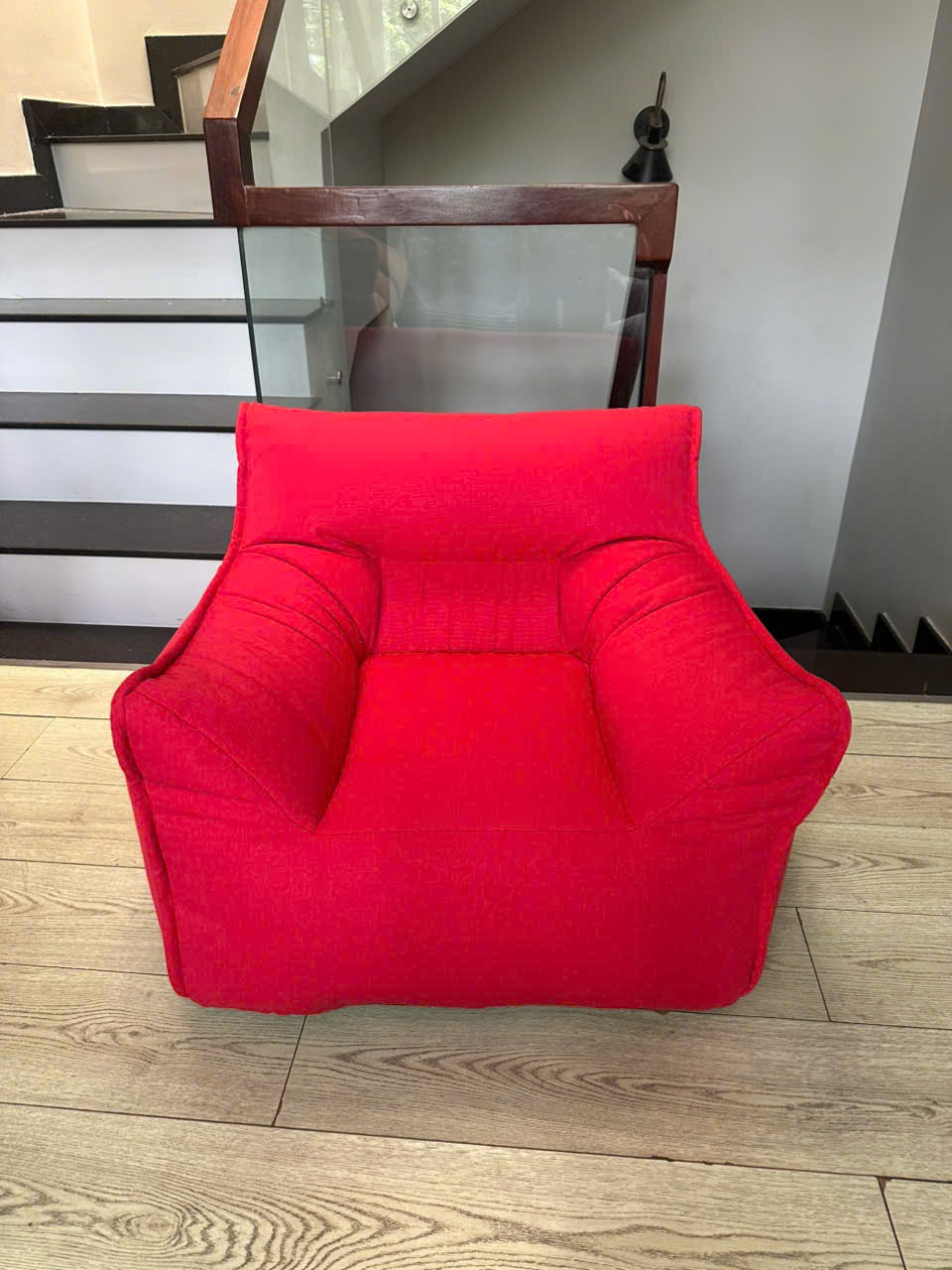 THANH LÝ- CHUPPY ĐƠN - Đa dạng size & pattern