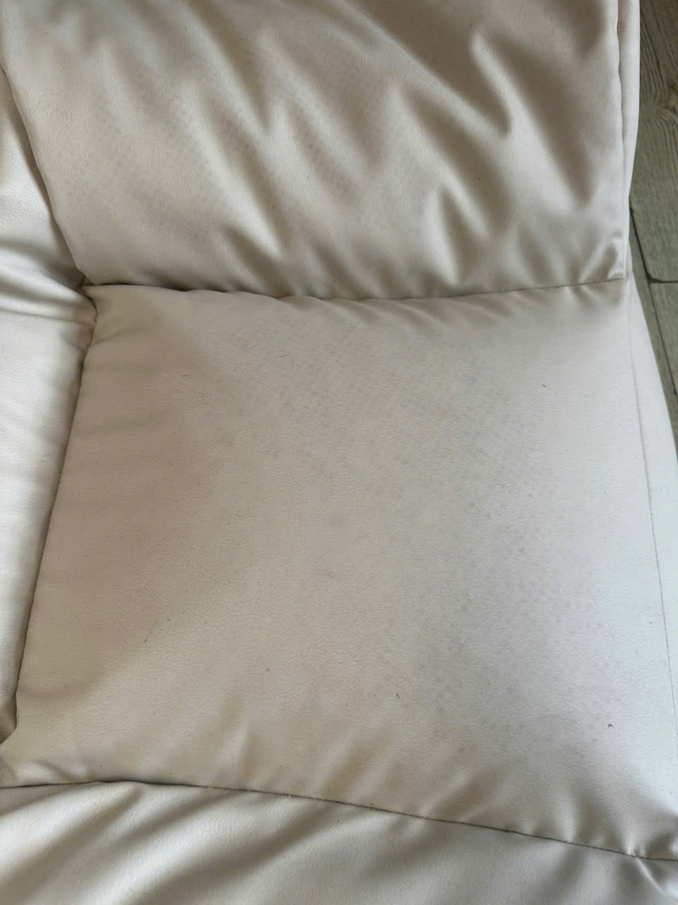 THANH LÝ- CHUPPY ĐƠN - Đa dạng size & pattern