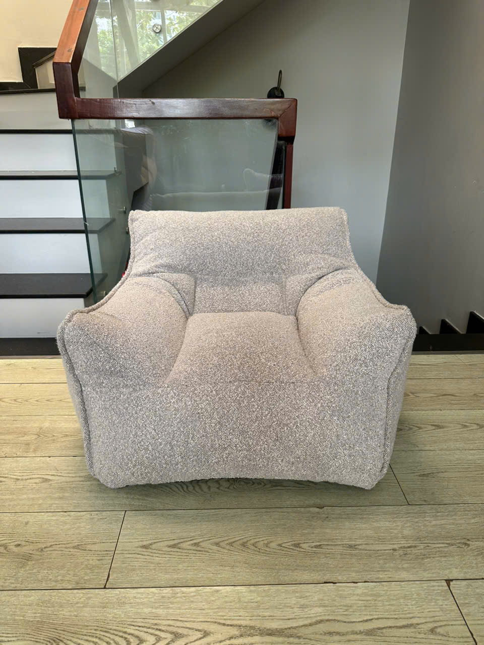 THANH LÝ- CHUPPY ĐƠN - Đa dạng size & pattern