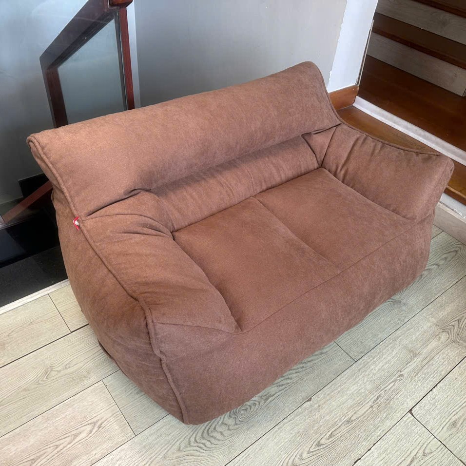 THANH LÝ- CHUPPY ĐÔI