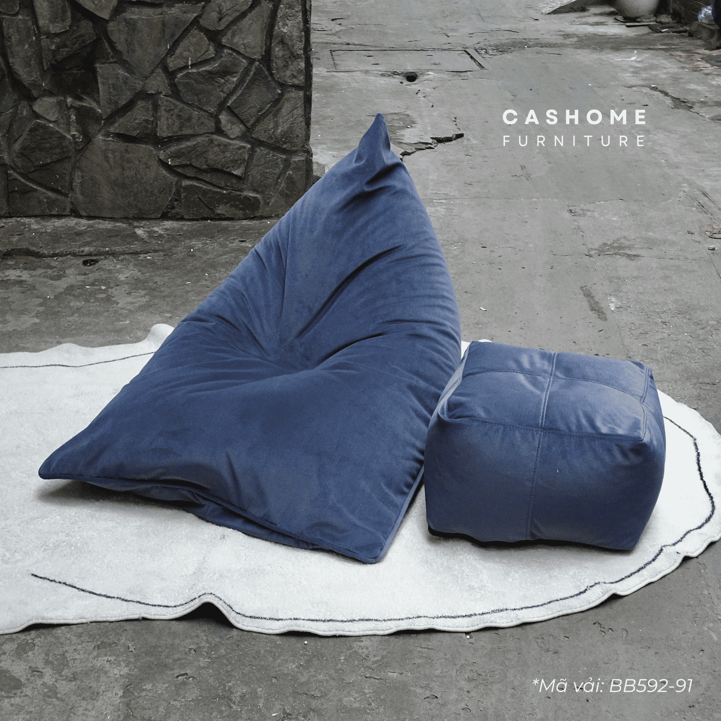 GHẾ LƯỜI BÁNH Ú