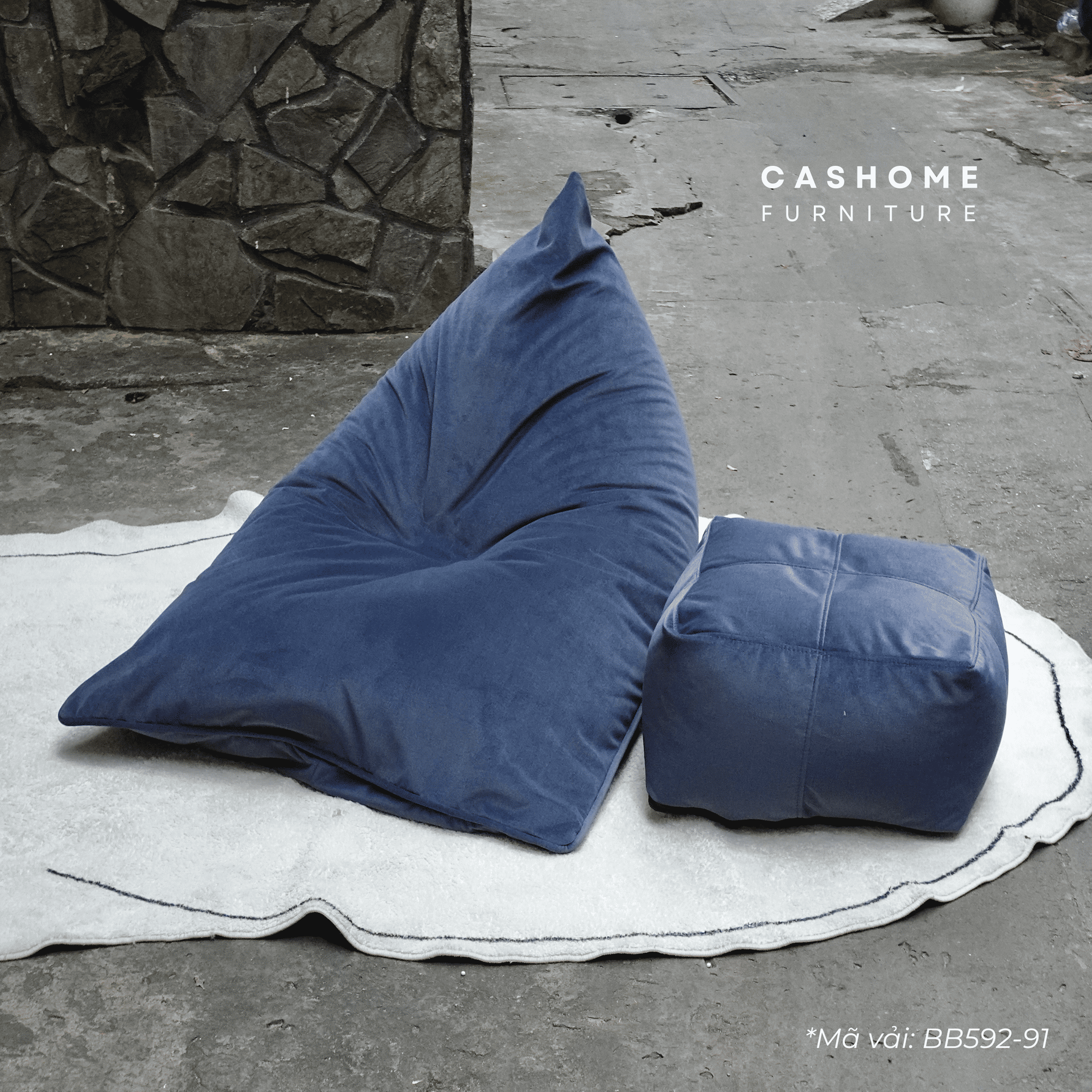 GHẾ LƯỜI BÁNH Ú